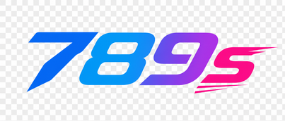 789s logo